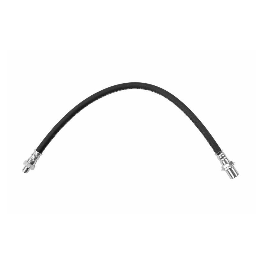 SUNSONG 2203644 Brake Hydraulic Hose