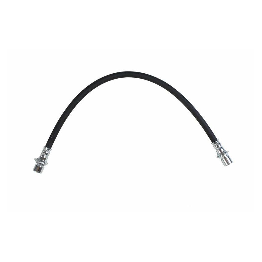 SUNSONG 2203647 Brake Hydraulic Hose