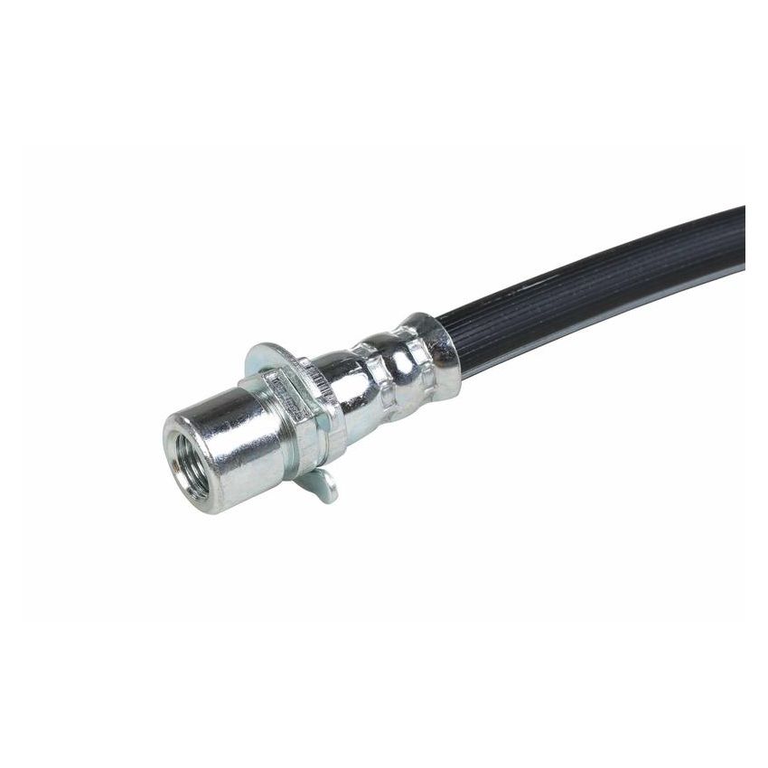 SUNSONG 2203647 Brake Hydraulic Hose