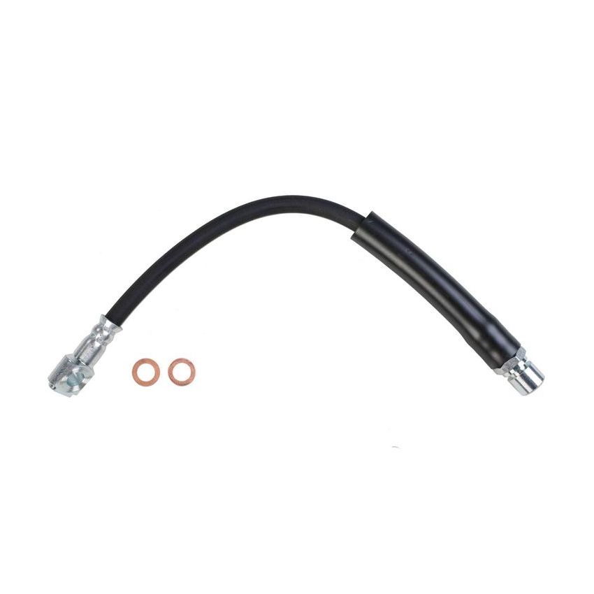 SUNSONG 2203652 Brake Hydraulic Hose