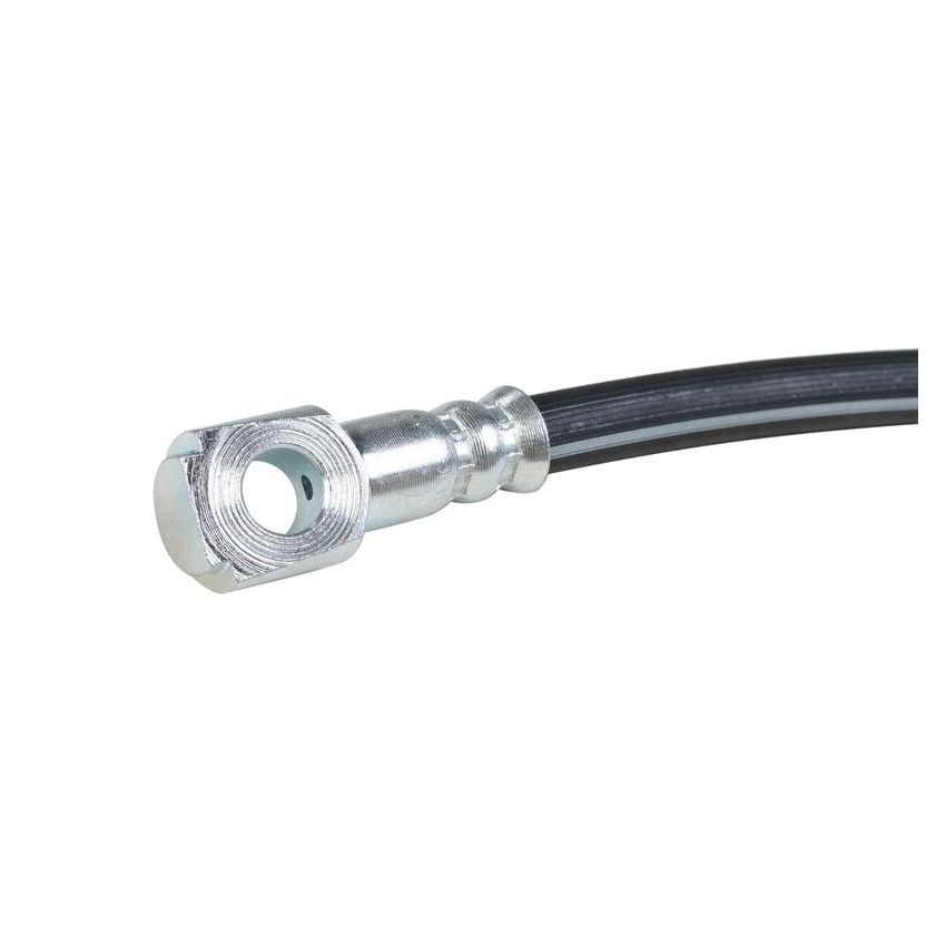 SUNSONG 2203652 Brake Hydraulic Hose