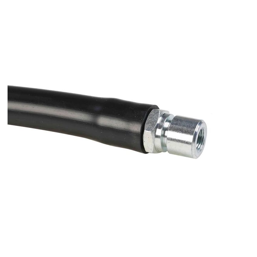 SUNSONG 2203652 Brake Hydraulic Hose