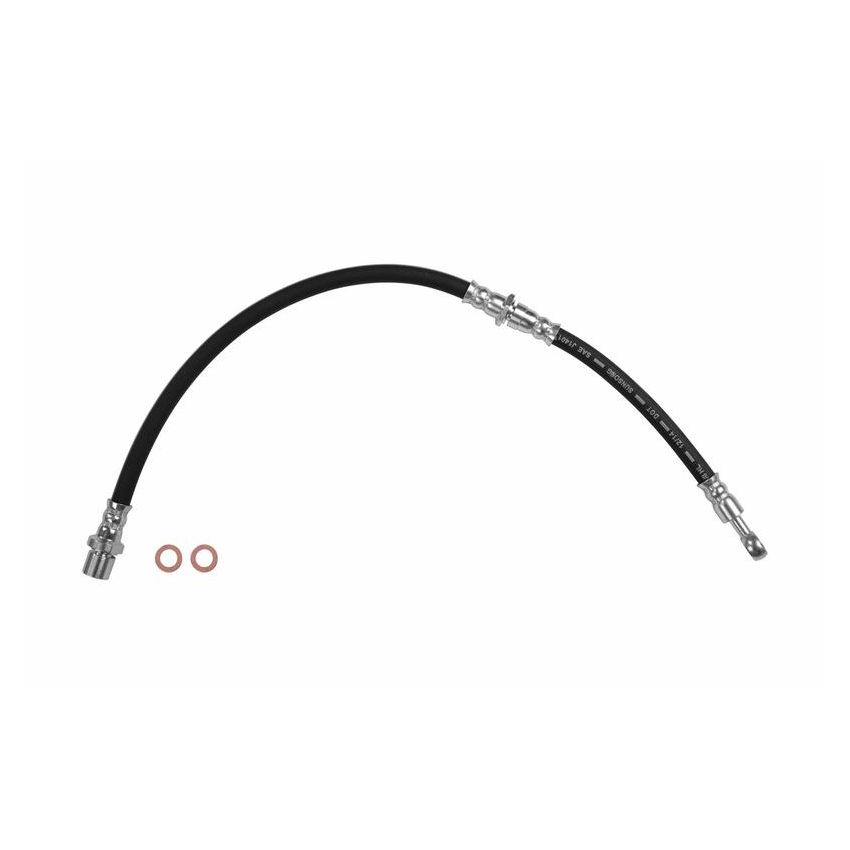 SUNSONG 2203656 Brake Hydraulic Hose