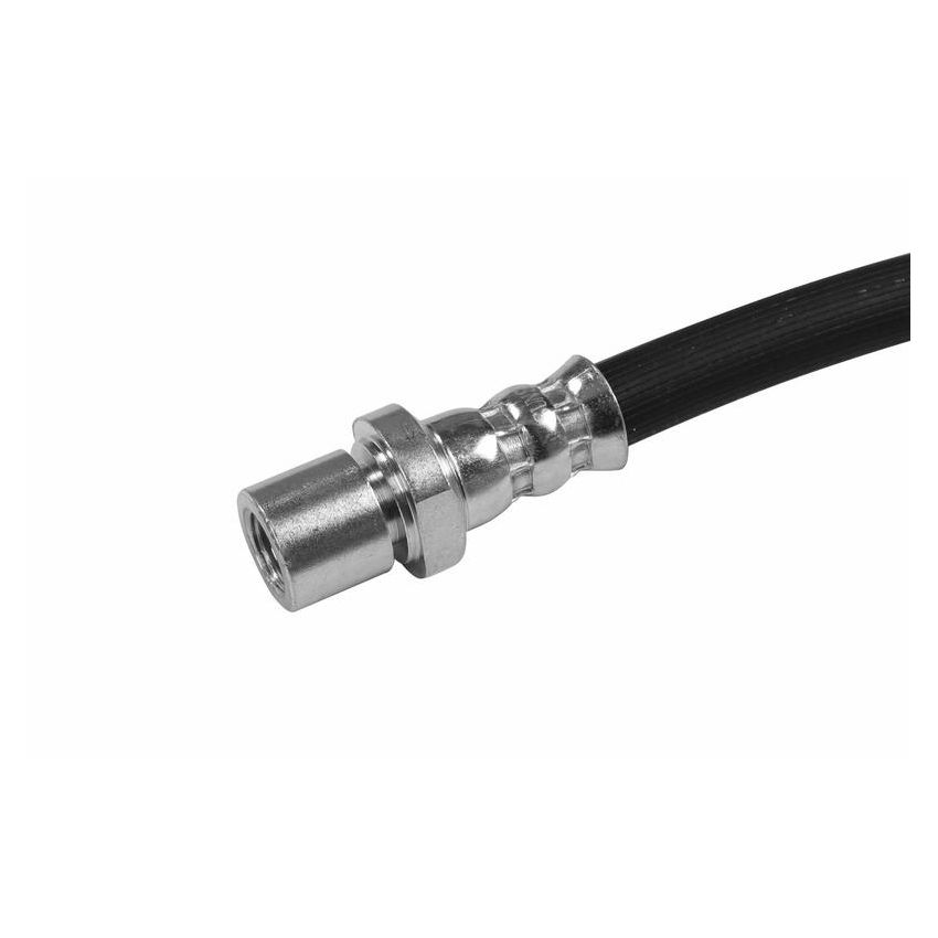 SUNSONG 2203656 Brake Hydraulic Hose