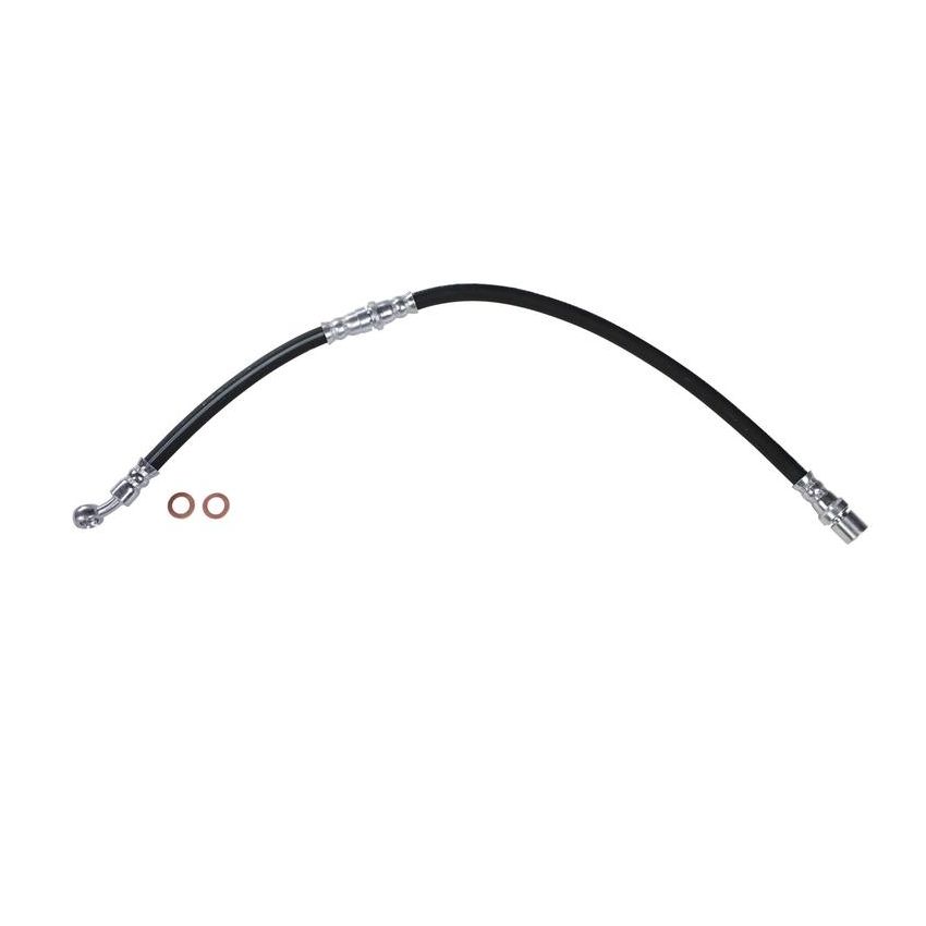 SUNSONG 2203657 Brake Hydraulic Hose