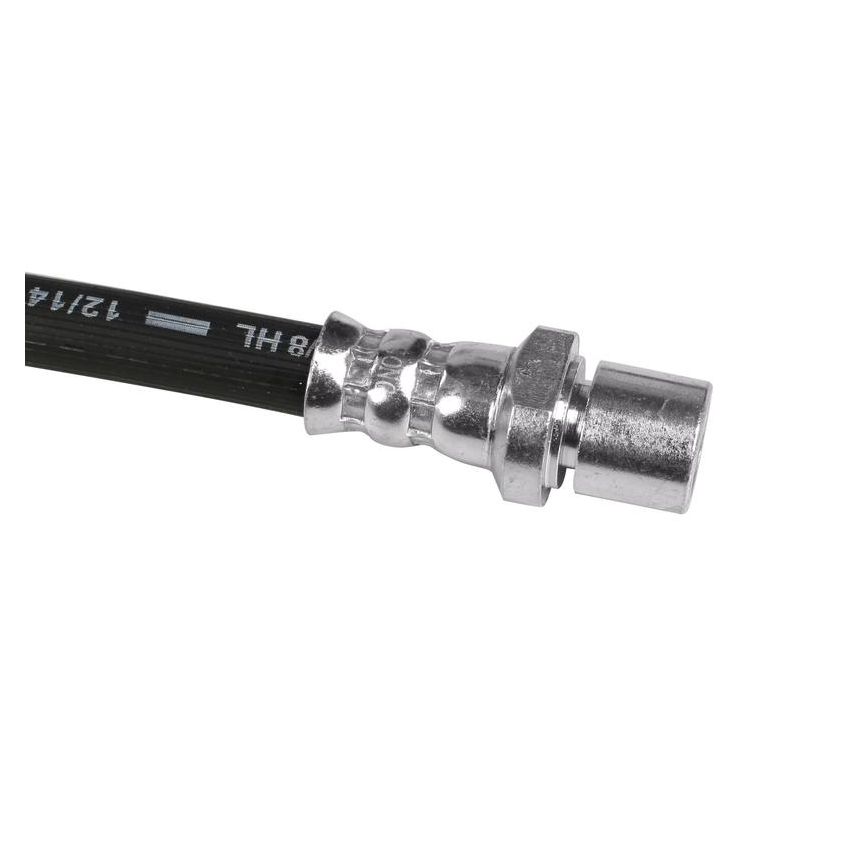 SUNSONG 2203657 Brake Hydraulic Hose