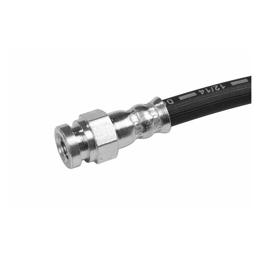 SUNSONG 2203670 Brake Hydraulic Hose