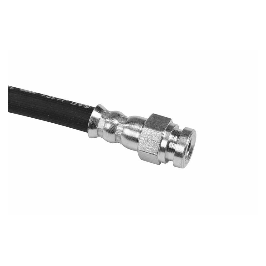 SUNSONG 2203670 Brake Hydraulic Hose