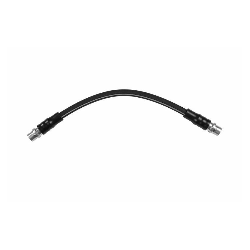 SUNSONG 2203673 Brake Hydraulic Hose