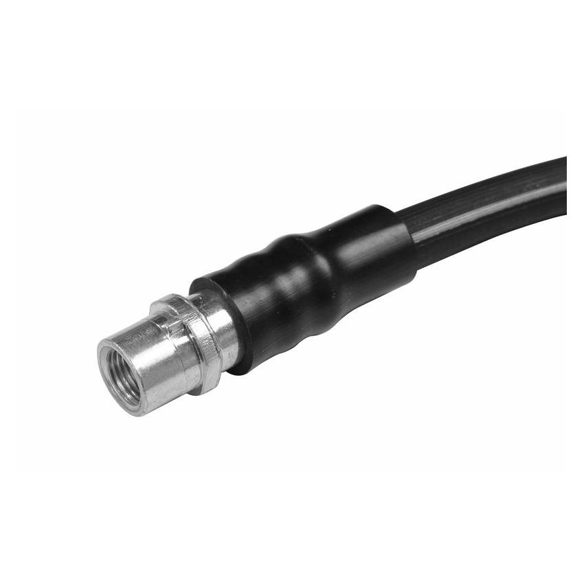 SUNSONG 2203673 Brake Hydraulic Hose