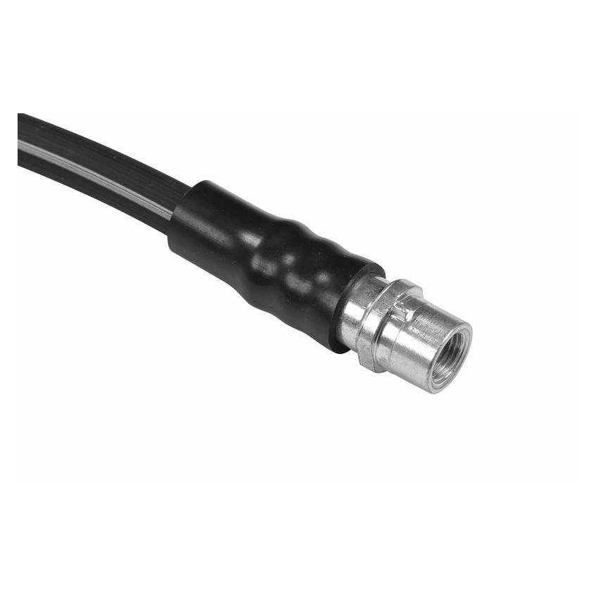 SUNSONG 2203673 Brake Hydraulic Hose