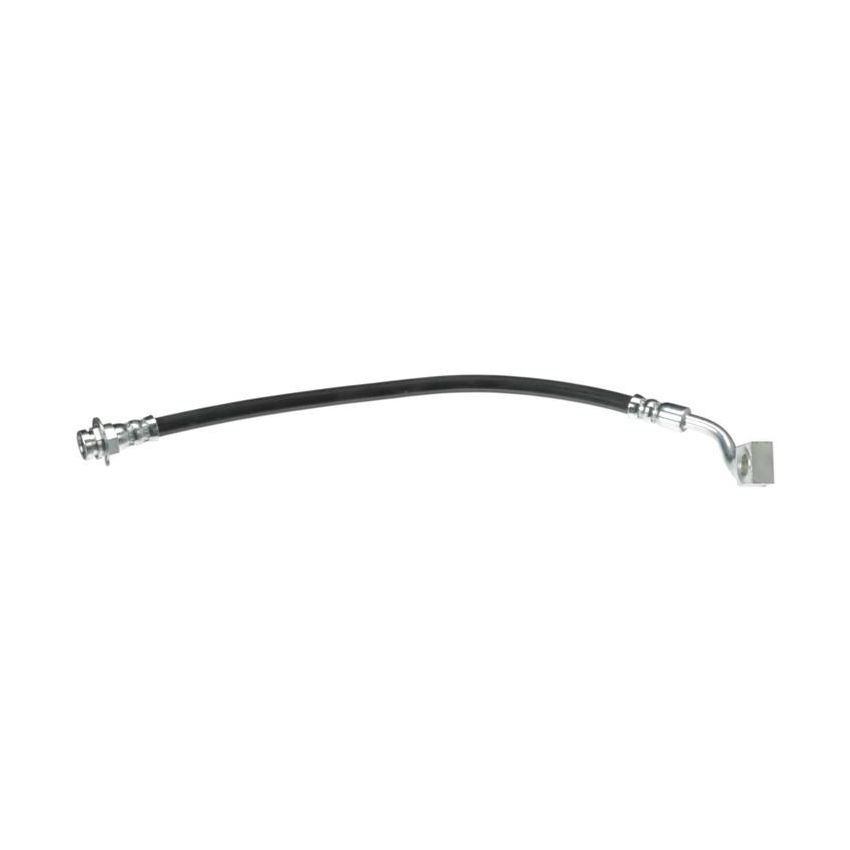 SUNSONG 2203678 Brake Hydraulic Hose
