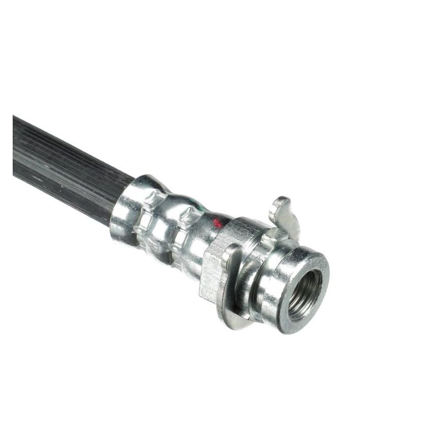 SUNSONG 2203678 Brake Hydraulic Hose