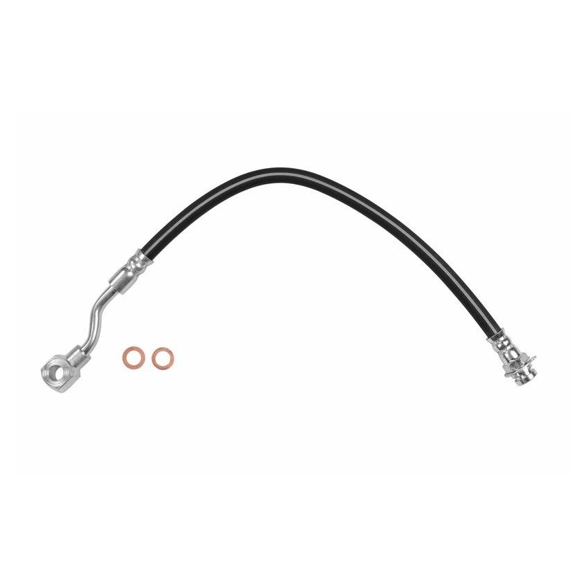 SUNSONG 2203679 Brake Hydraulic Hose