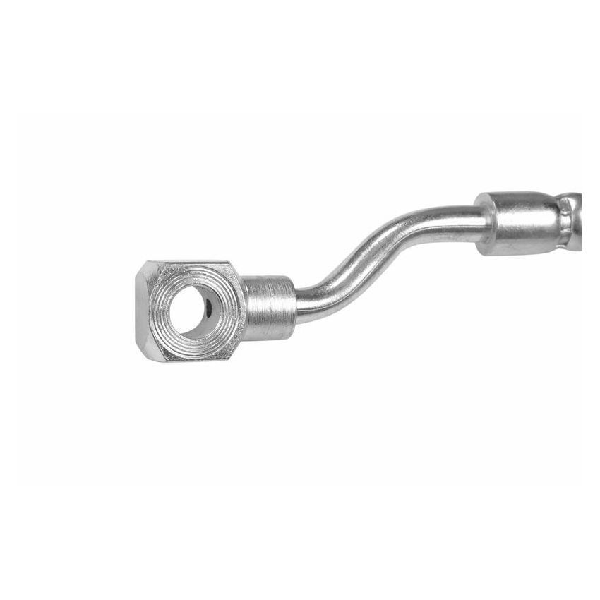 SUNSONG 2203679 Brake Hydraulic Hose