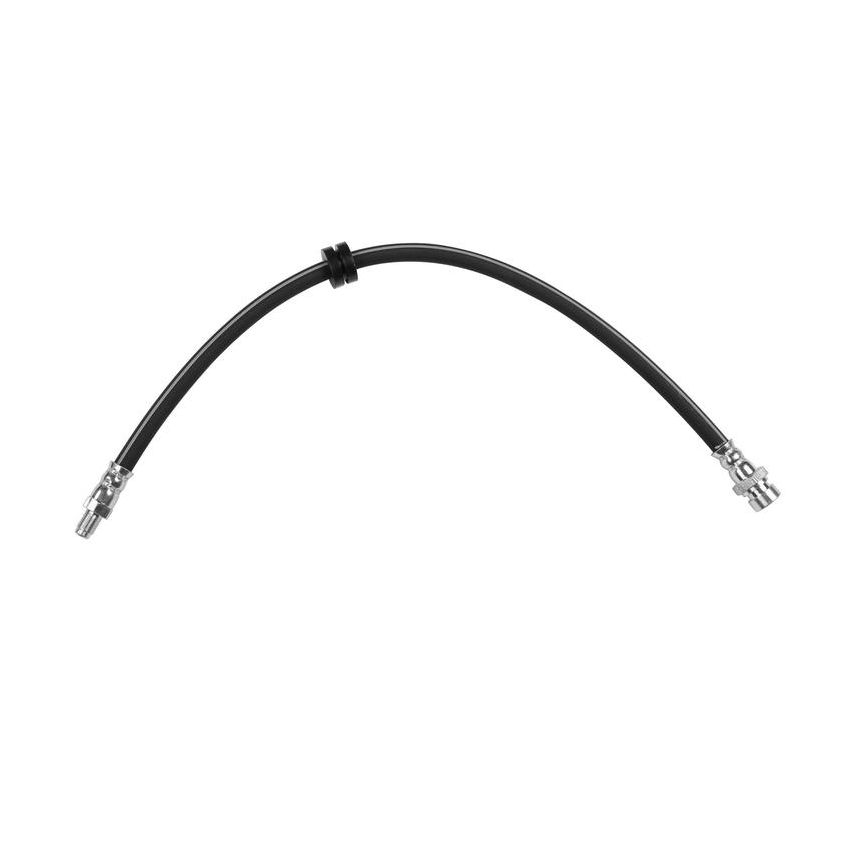SUNSONG 2203681 Brake Hydraulic Hose