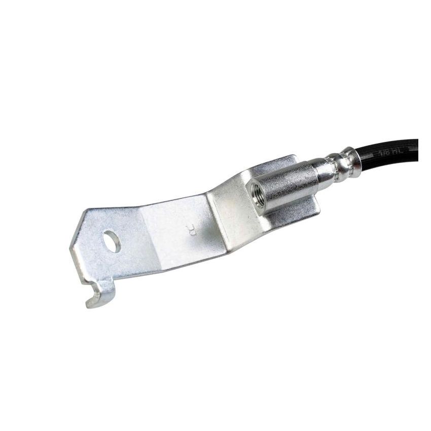 SUNSONG 2203686 Brake Hydraulic Hose