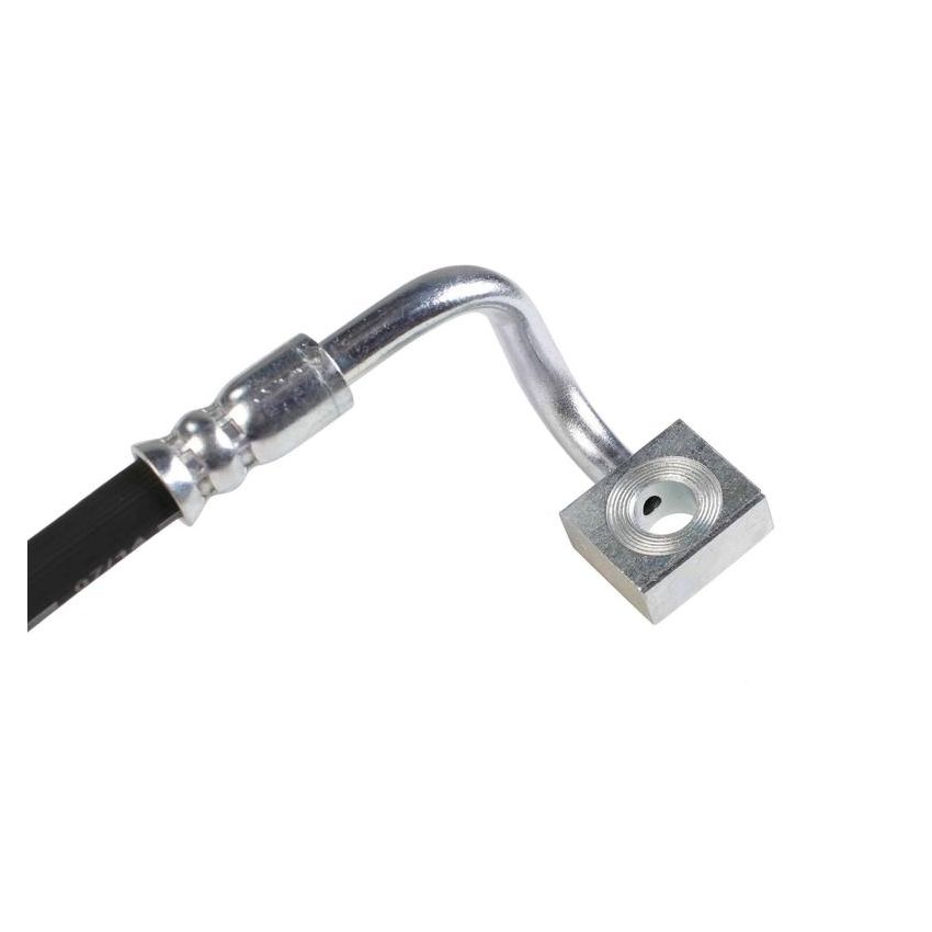 SUNSONG 2203686 Brake Hydraulic Hose