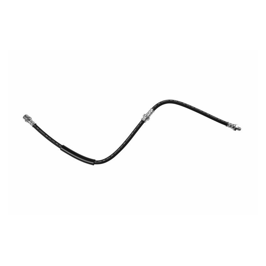 SUNSONG 2203694 Clutch Hydraulic Hose