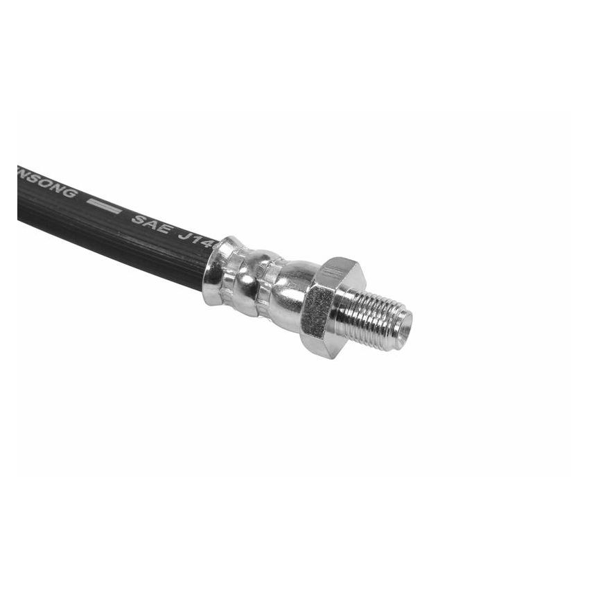 SUNSONG 2203694 Clutch Hydraulic Hose