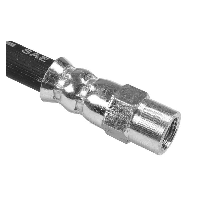 SUNSONG 2203697 Brake Hydraulic Hose