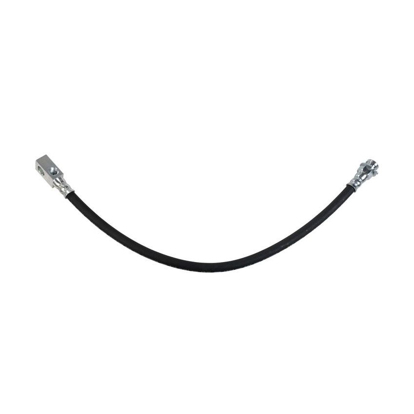 SUNSONG 2203702 Brake Hydraulic Hose