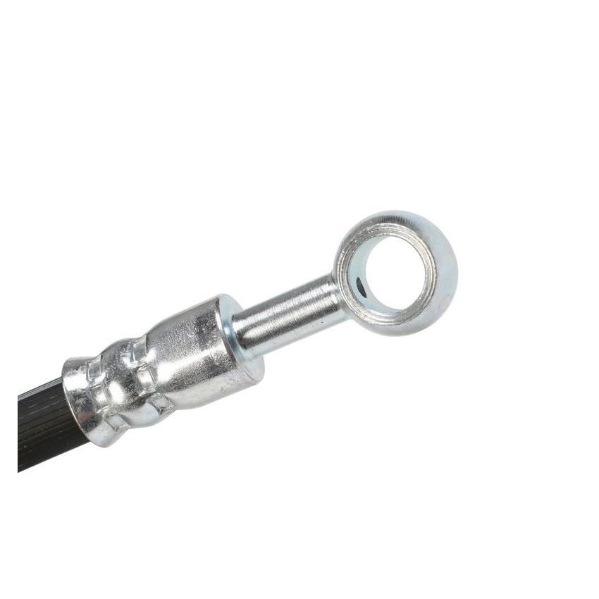 SUNSONG 2203705 Brake Hydraulic Hose