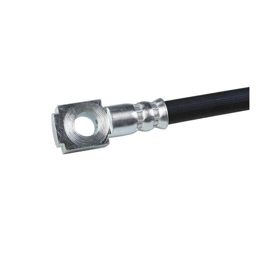 SUNSONG 2203714 Brake Hydraulic Hose