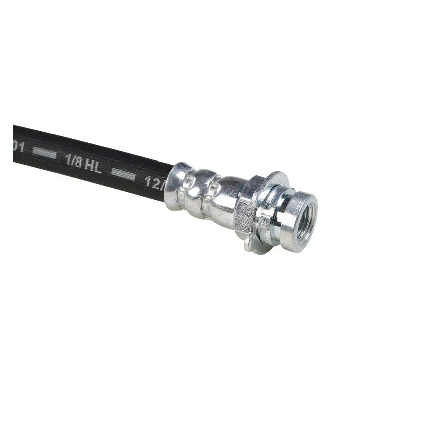 SUNSONG 2203714 Brake Hydraulic Hose