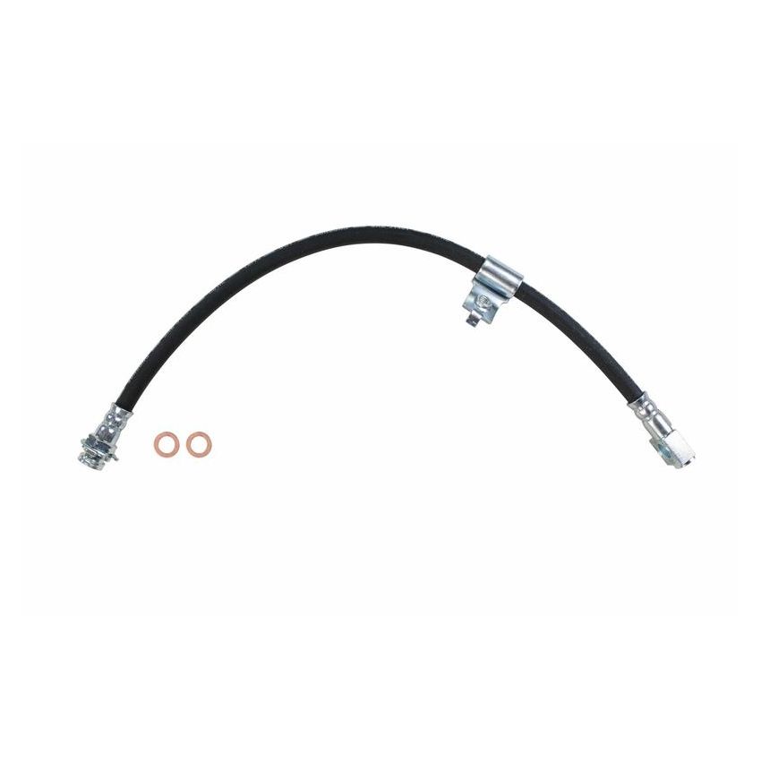 SUNSONG 2203717 Brake Hydraulic Hose
