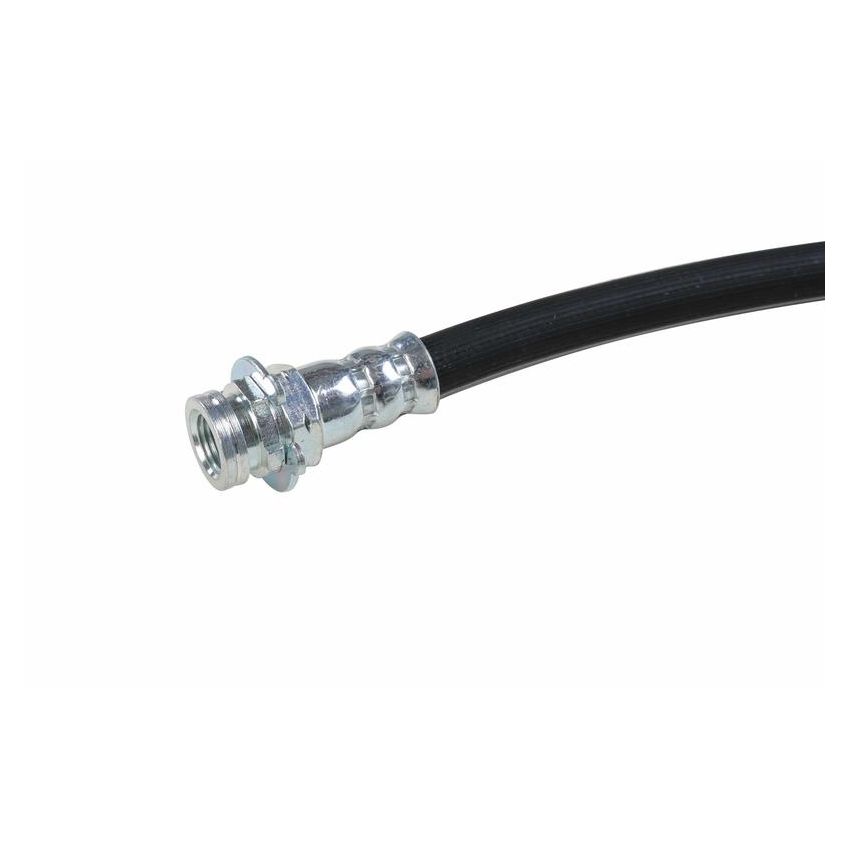 SUNSONG 2203717 Brake Hydraulic Hose