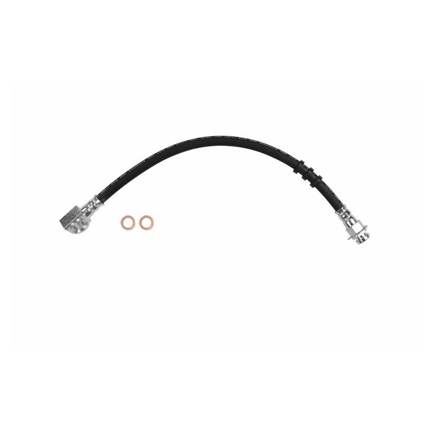 SUNSONG 2203718 Brake Hydraulic Hose
