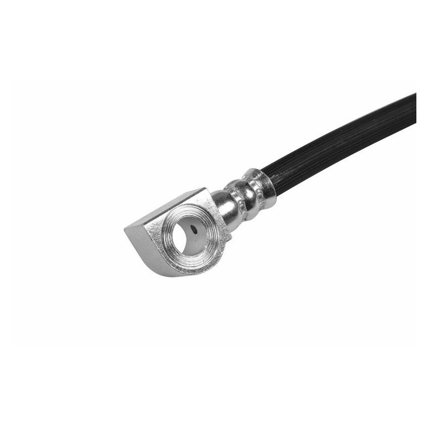 SUNSONG 2203718 Brake Hydraulic Hose