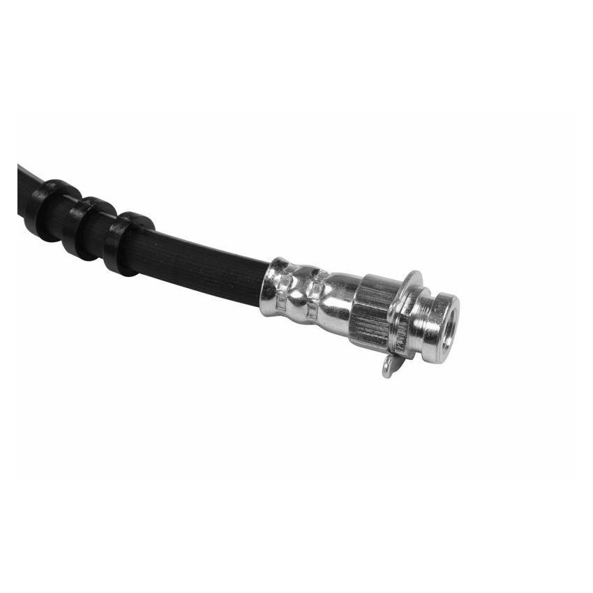 SUNSONG 2203718 Brake Hydraulic Hose