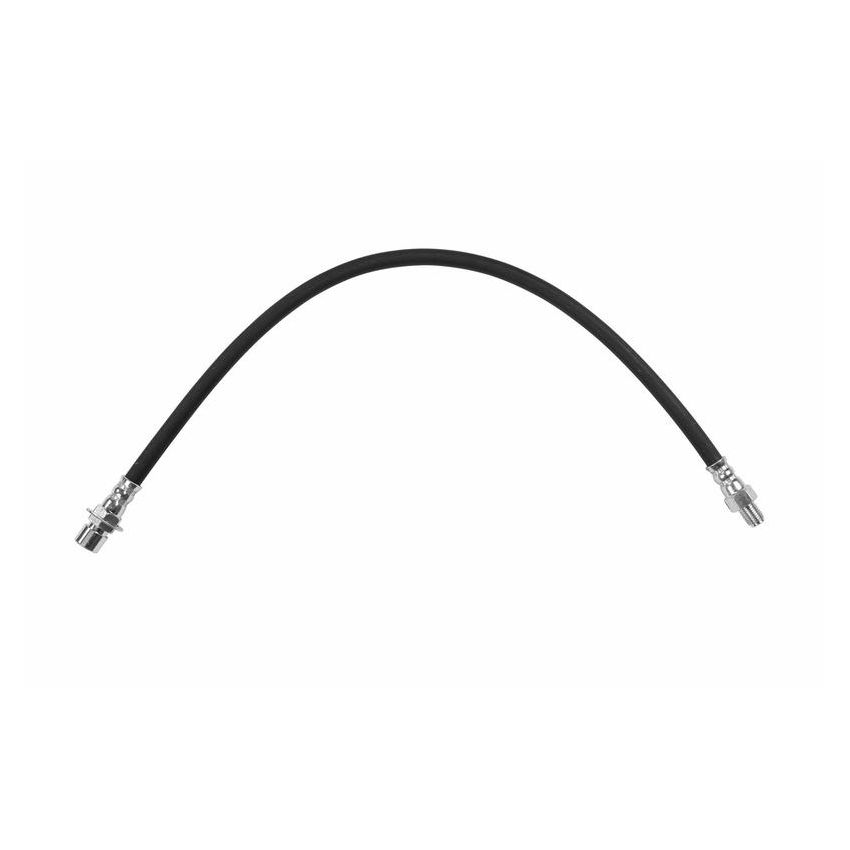 SUNSONG 2203728 Brake Hydraulic Hose