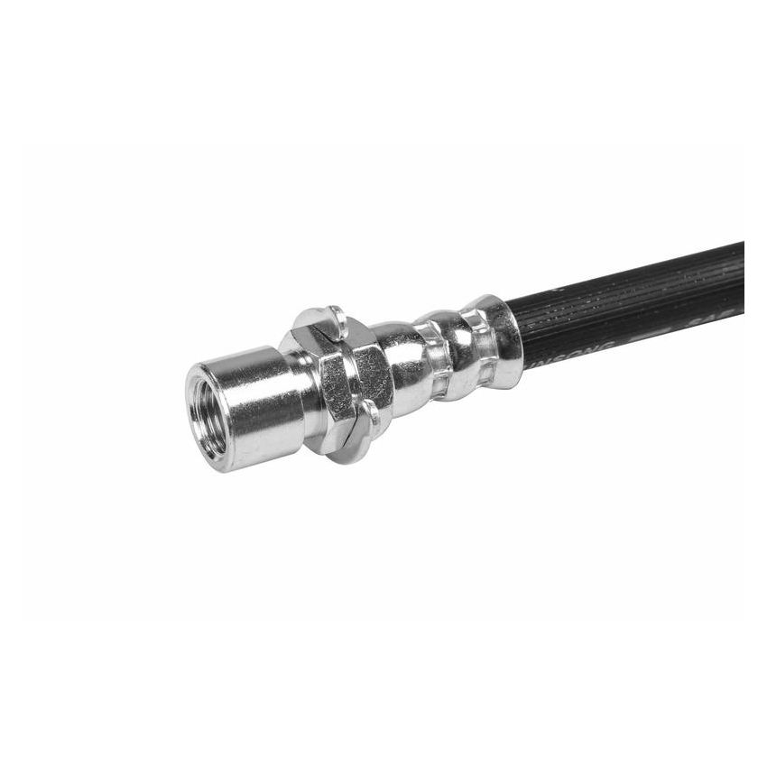 SUNSONG 2203728 Brake Hydraulic Hose