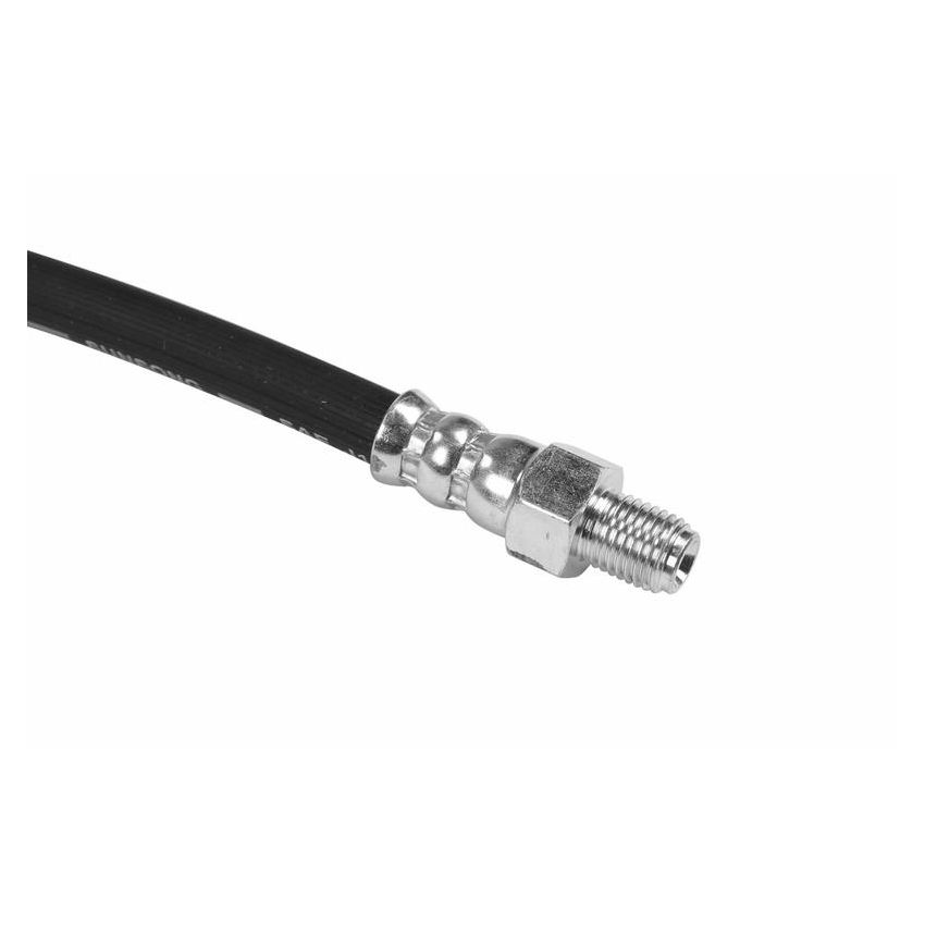 SUNSONG 2203728 Brake Hydraulic Hose