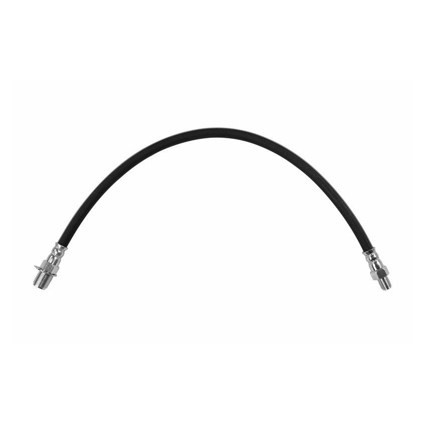 SUNSONG 2203731 Brake Hydraulic Hose