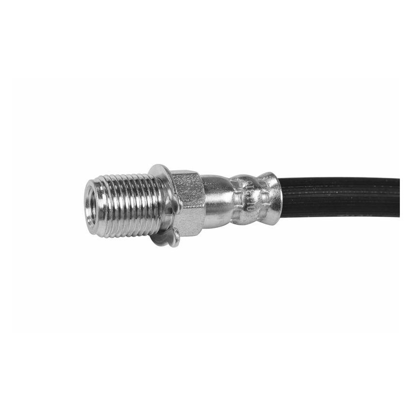 SUNSONG 2203731 Brake Hydraulic Hose