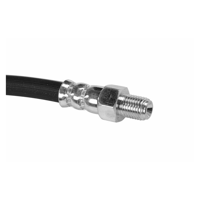 SUNSONG 2203731 Brake Hydraulic Hose