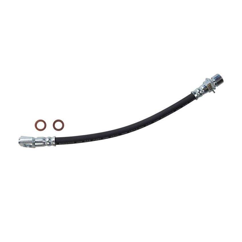 SUNSONG 2203738 Brake Hydraulic Hose