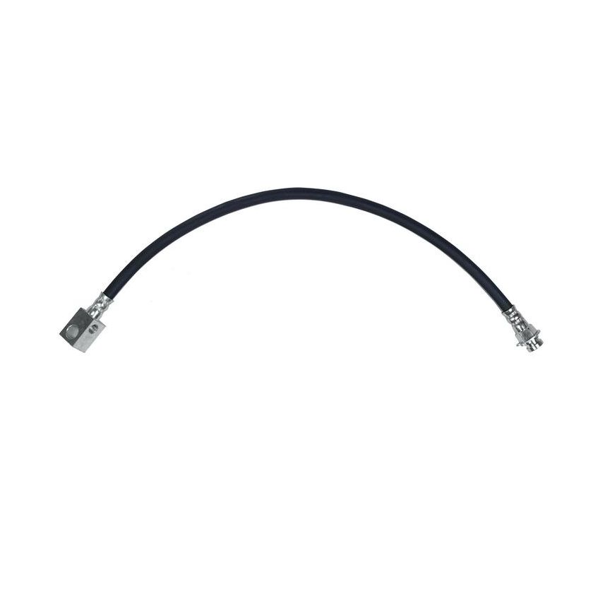 SUNSONG 2203740 Brake Hydraulic Hose