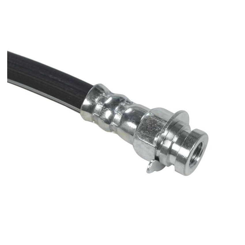 SUNSONG 2203740 Brake Hydraulic Hose