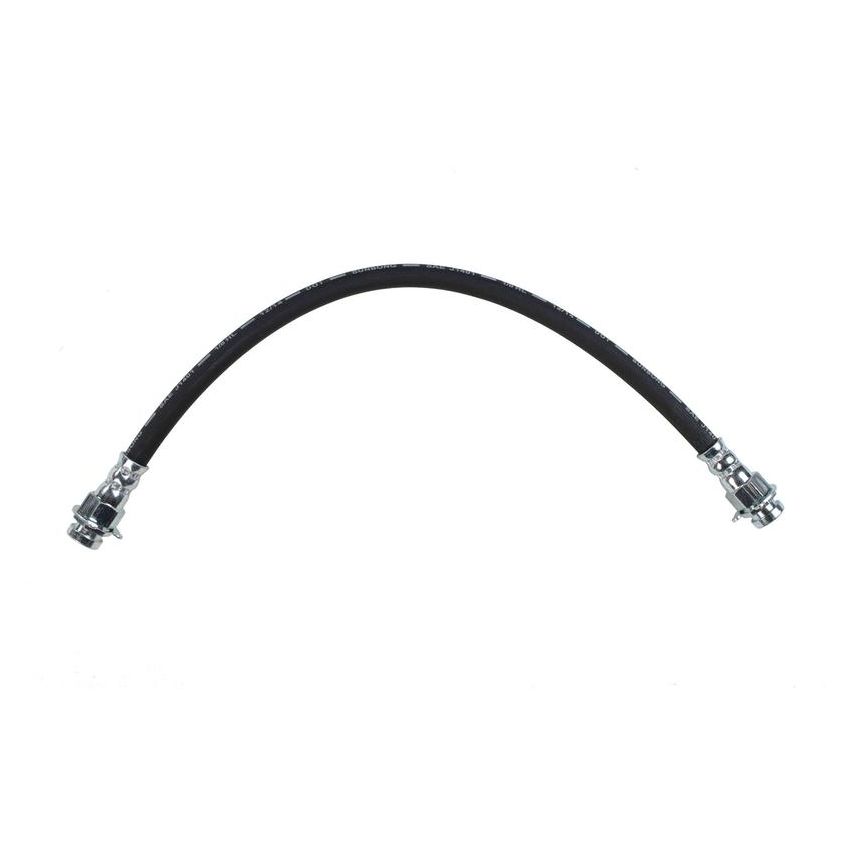 SUNSONG 2203744 Brake Hydraulic Hose