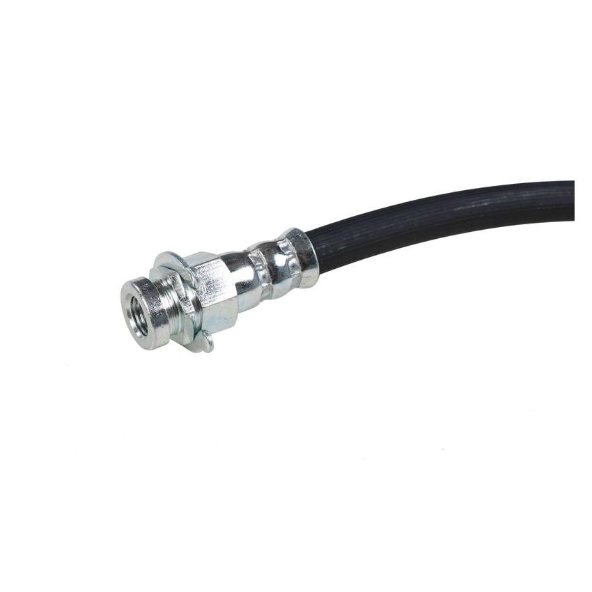SUNSONG 2203744 Brake Hydraulic Hose