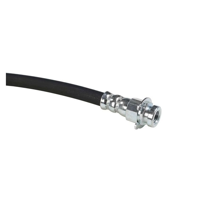 SUNSONG 2203744 Brake Hydraulic Hose