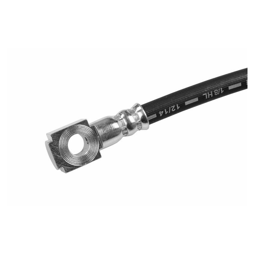 SUNSONG 2203746 Brake Hydraulic Hose