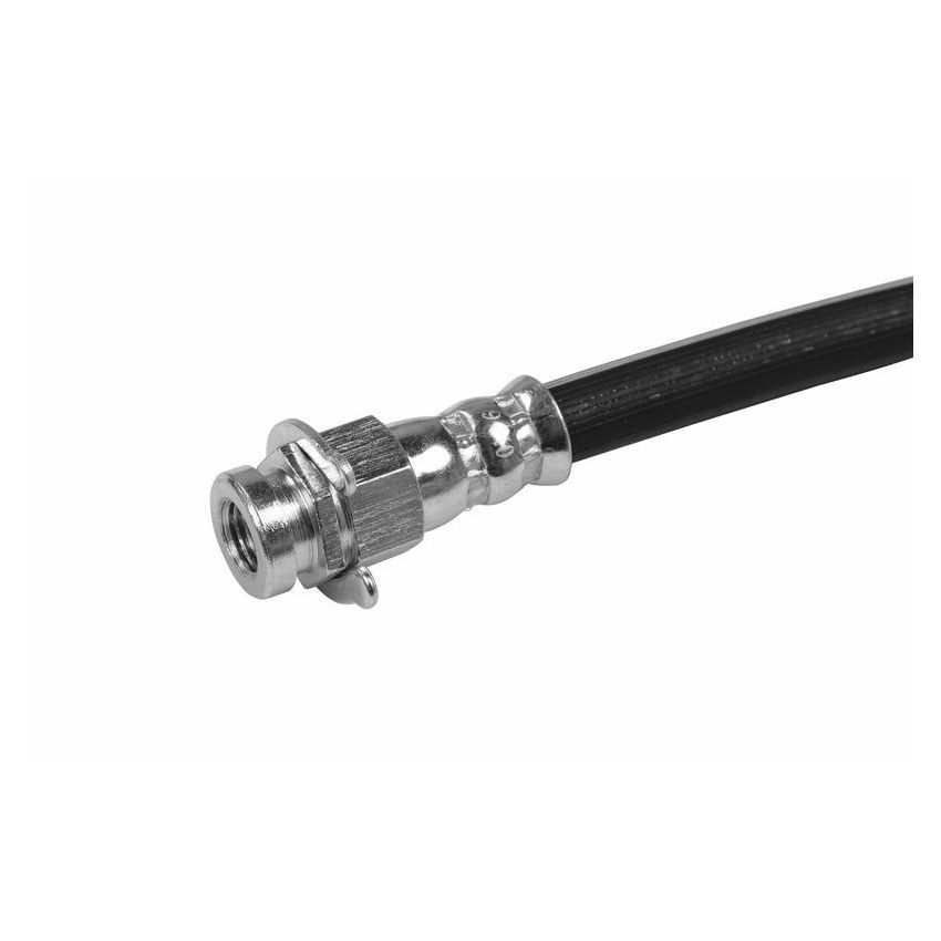 SUNSONG 2203756 Brake Hydraulic Hose