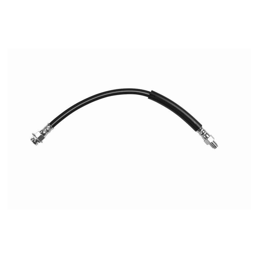SUNSONG 2203759 Brake Hydraulic Hose