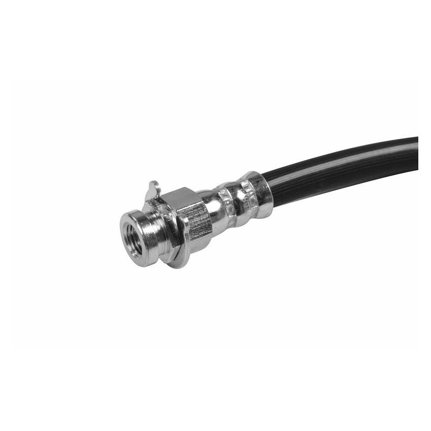 SUNSONG 2203759 Brake Hydraulic Hose